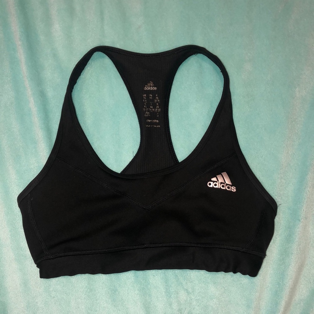 Adidas Sports Bra